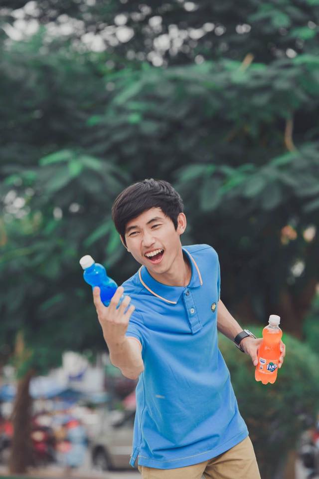 ☆☆ใจละลาย&deg;&deg;○☆๐๐๙