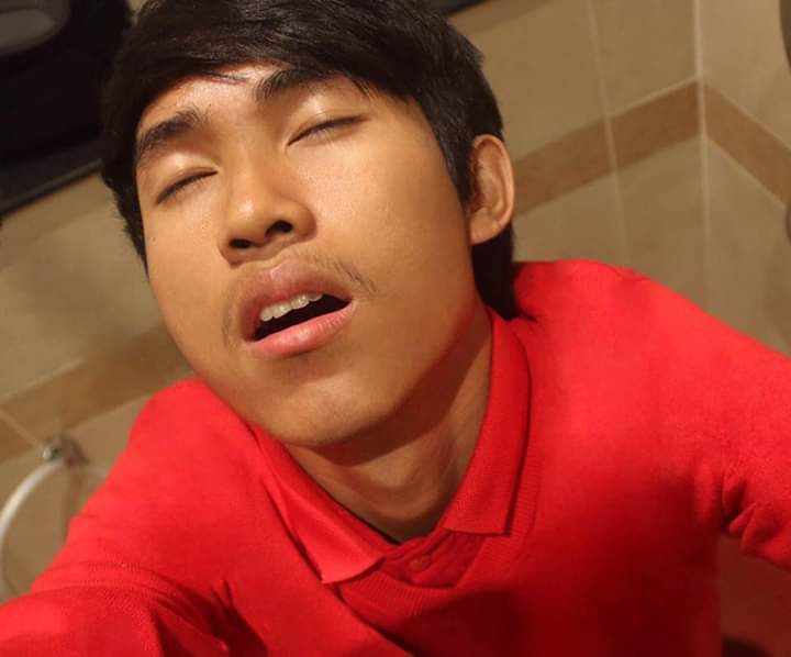 ☆☆ใจละลาย&deg;&deg;○☆๐๐๙