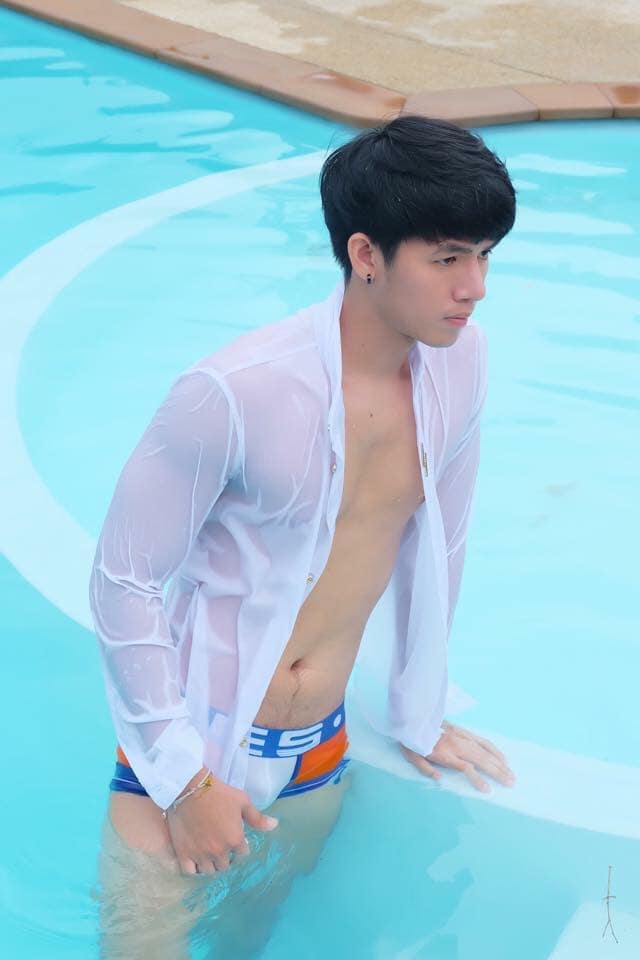 ☆☆ใจละลาย&deg;&deg;○๐๑๐