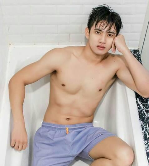 ☆☆ใจละลาย&deg;&deg;○๐๑๐