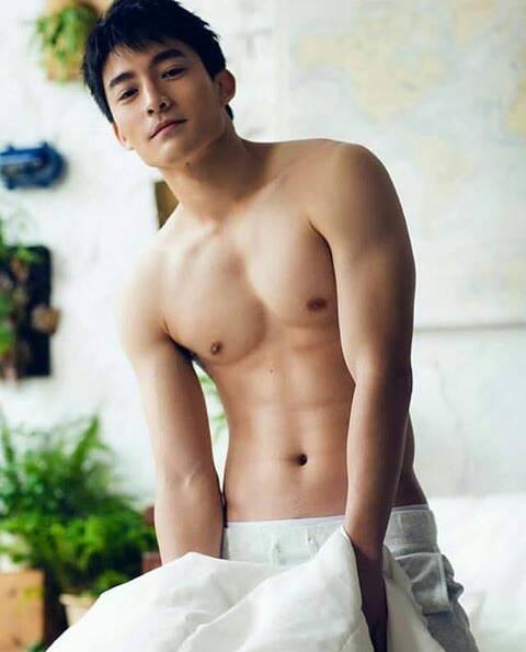 ☆☆ใจละลาย&deg;&deg;○๐๑๐