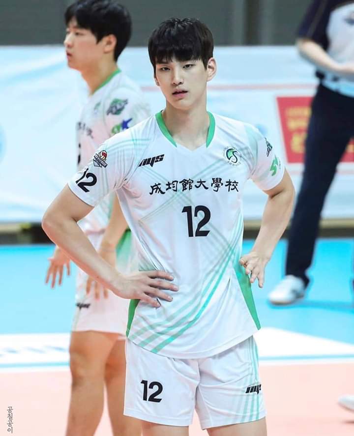 ☆☆ใจละลาย&deg;&deg;○☆๐๑๑