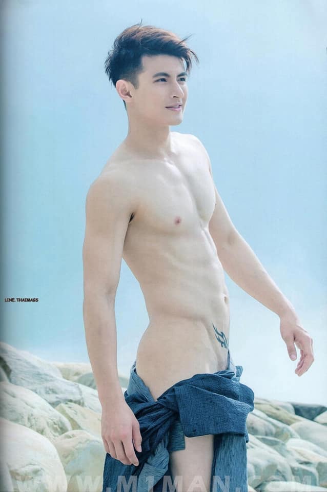 ☆☆ใจละลาย&deg;&deg;○☆๐๑๑