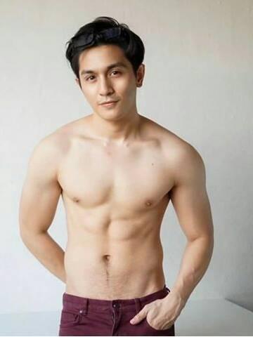 ☆☆ใจละลาย&deg;&deg;○☆๐๑๑