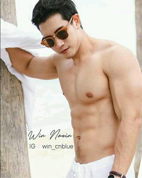 ☆☆ใจละลาย&deg;&deg;○☆๐๑๑