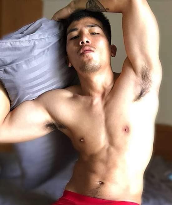 ☆☆ใจละลาย&deg;&deg;○☆๐๑๑