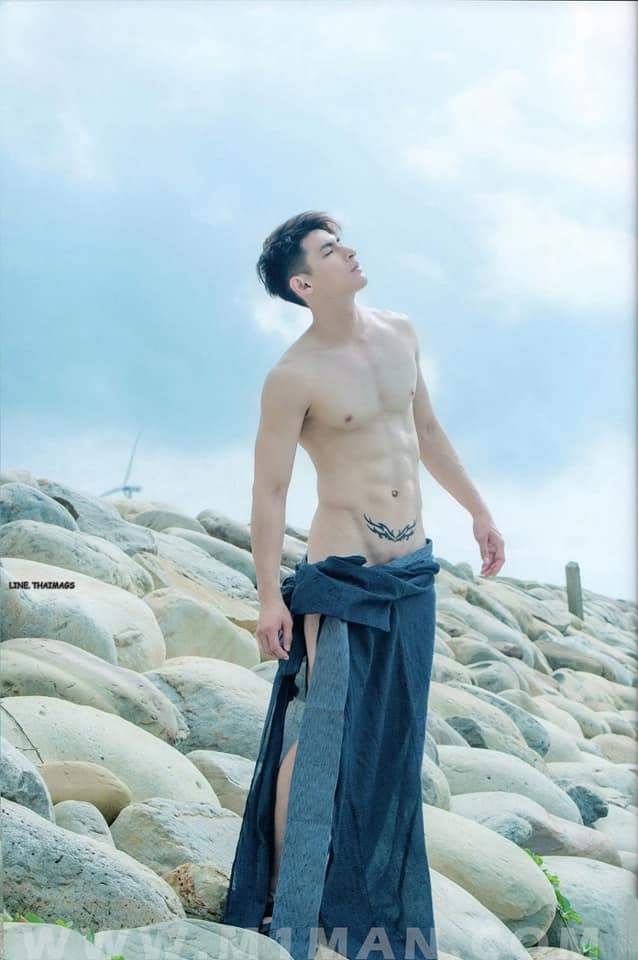 ☆☆ใจละลาย&deg;&deg;○☆๐๑๑