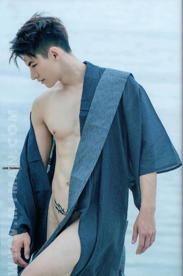 ☆☆ใจละลาย&deg;&deg;○☆๐๑๑