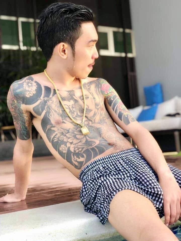 ☆☆ใจละลาย&deg;&deg;○☆๐๑๑