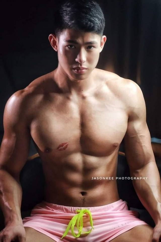 ☆☆ใจละลาย&deg;&deg;○☆๐๑๑