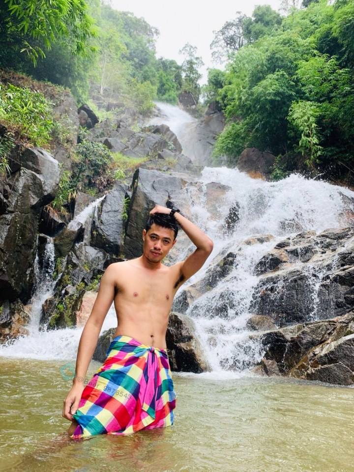 ☆☆ใจละลาย&deg;&deg;○☆๐๑๒