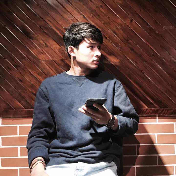 ☆☆ใจละลาย&deg;&deg;○☆๐๑๔