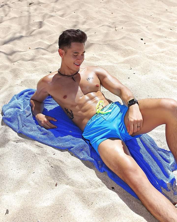 ☆☆ใจละลาย&deg;&deg;○☆๐๑๔