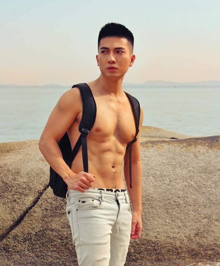 ☆☆ใจละลาย&deg;&deg;○☆๐๑๔