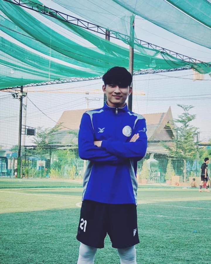 ☆☆ใจละลาย&deg;&deg;○☆๐๑๔