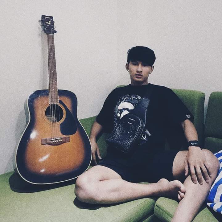 ☆☆ใจละลาย&deg;&deg;○☆๐๑๔