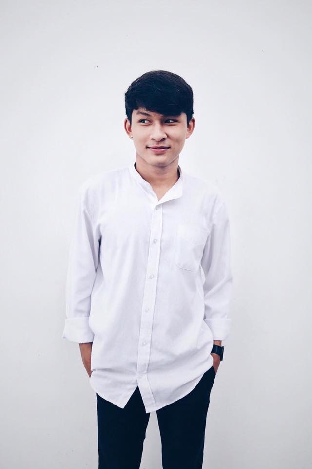 ☆☆ใจละลาย&deg;&deg;○☆๐๑๔