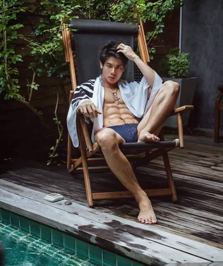 ☆☆ใจละลาย&deg;&deg;○☆๐๑๕