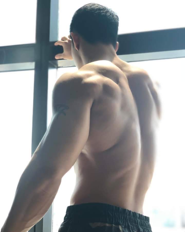 ☆☆ใจละลาย&deg;&deg;○☆๐๑๕