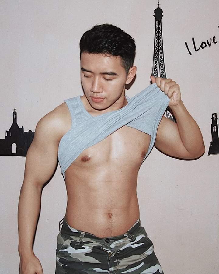 ☆☆ใจละลาย&deg;&deg;๐๑๗