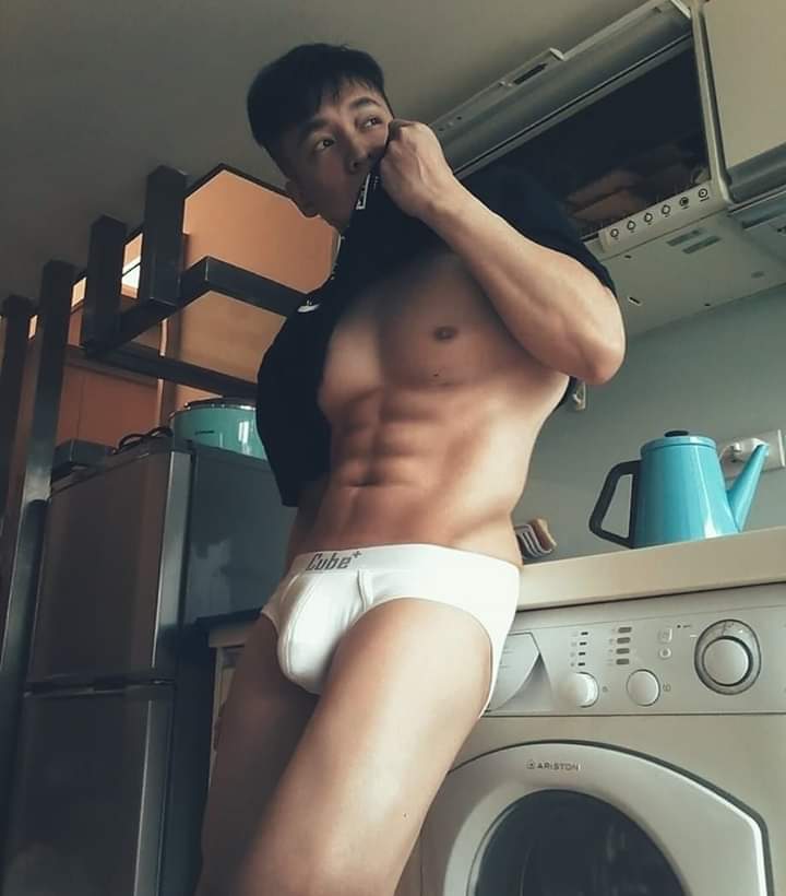 ☆☆ใจละลาย&deg;&deg;๐๑๗