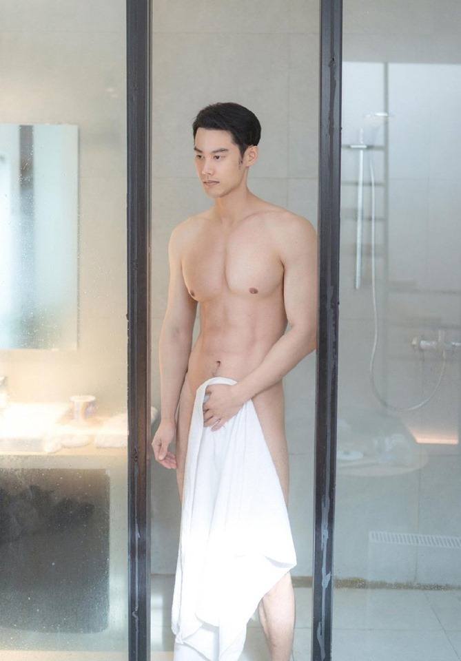 Picpostของฉัน(2019)ปีหมูทอง { 3แซ่บ : รีเทิร์น } 10