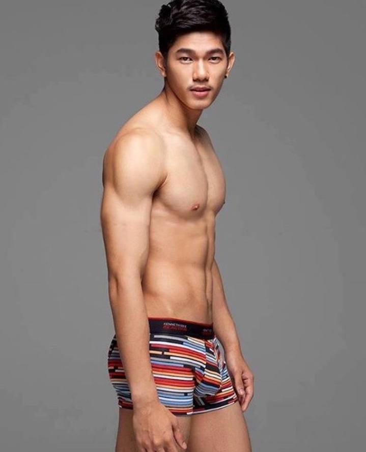 ดีต่อใจ#831ใจสั่น..