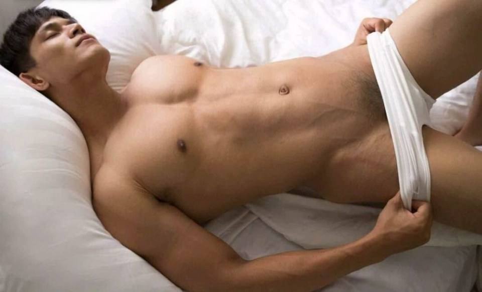 หนุ่มหล่อขึ้นปก 316