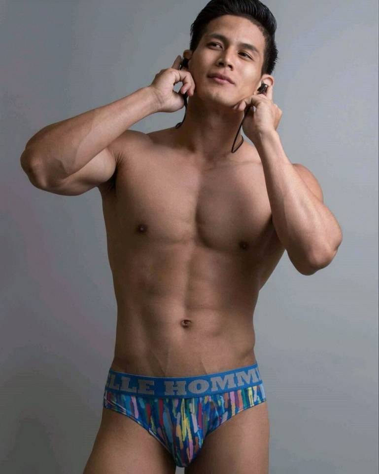 หนุ่มหล่อขึ้นปก 316.1