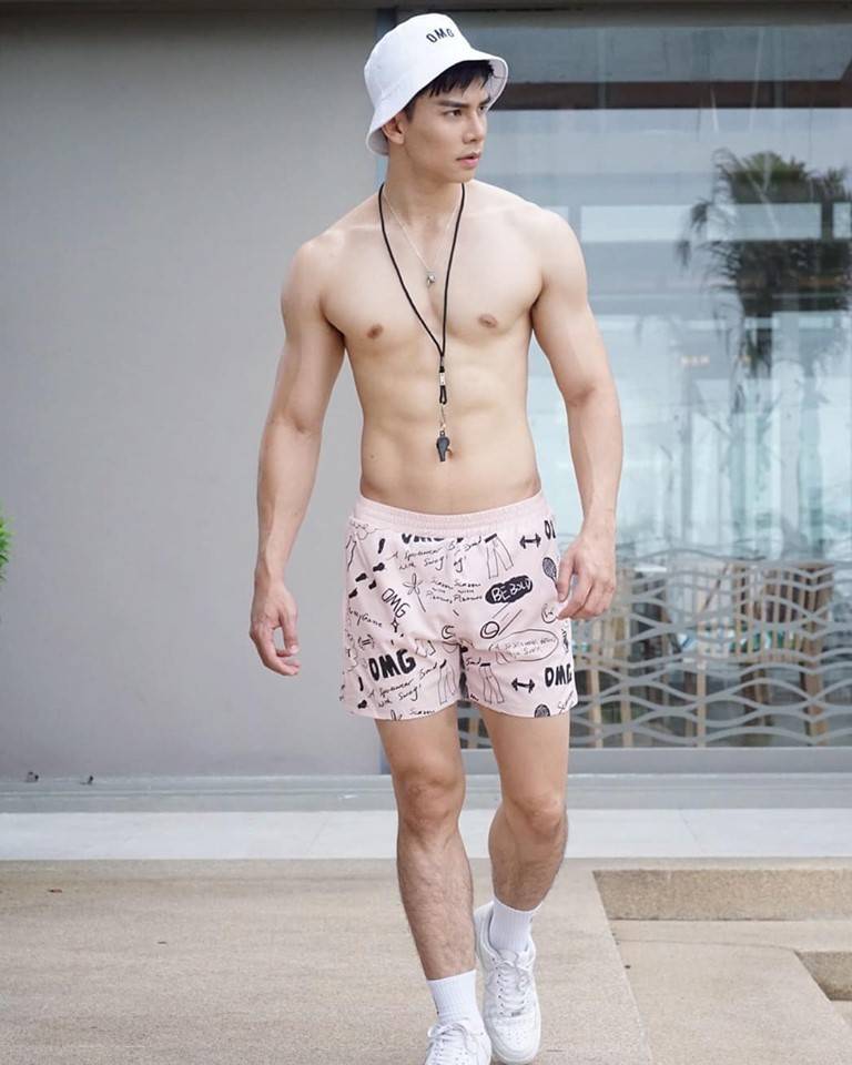 PicPostสุดท้าย (อำลา..ลาก่อนPostjungอโหสิกรรม) // หยุดสร้างกิเลสให้ผู้อื่นดีกว่า...เพื่อพาตนเองเข้าสู่แดนพุทธภูมิ 14
