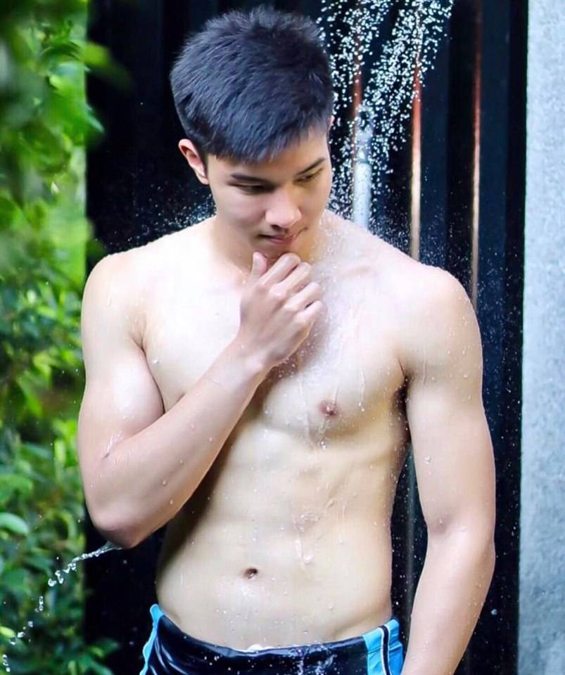 PicPostสุดท้าย (อำลา..ลาก่อนPostjungอโหสิกรรม) // หยุดสร้างกิเลสให้ผู้อื่นดีกว่า...เพื่อพาตนเองเข้าสู่แดนพุทธภูมิ 14