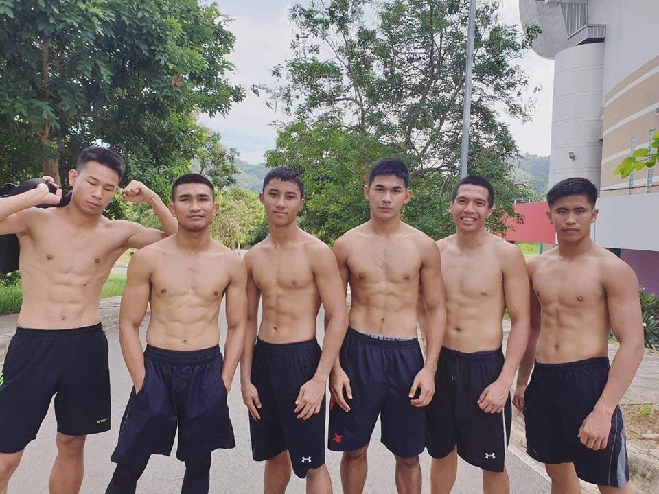 PicPostสุดท้าย (อำลา..ลาก่อนPostjungอโหสิกรรม) // หยุดสร้างกิเลสให้ผู้อื่นดีกว่า...เพื่อพาตนเองเข้าสู่แดนพุทธภูมิ 14