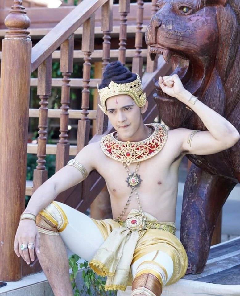 PicPostสุดท้าย (อำลา..ลาก่อนPostjungอโหสิกรรม) // หยุดสร้างกิเลสให้ผู้อื่นดีกว่า...เพื่อพาตนเองเข้าสู่แดนพุทธภูมิ 14