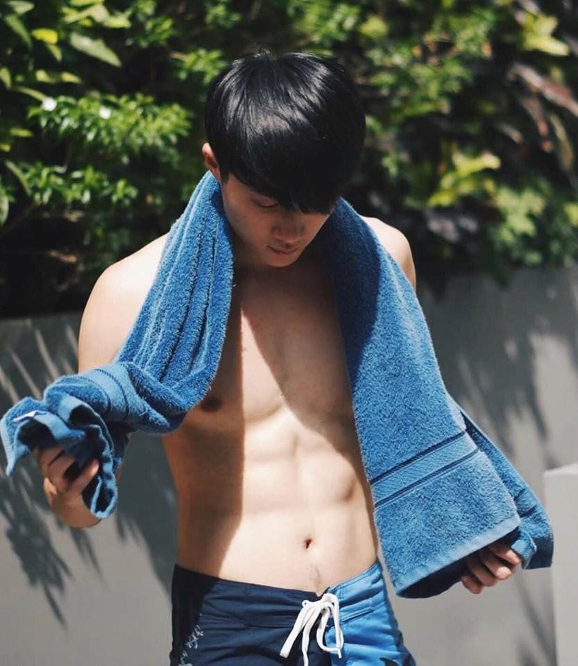 PicPostสุดท้าย (อำลา..ลาก่อนPostjungอโหสิกรรม) // หยุดสร้างกิเลสให้ผู้อื่นดีกว่า...เพื่อพาตนเองเข้าสู่แดนพุทธภูมิ 14