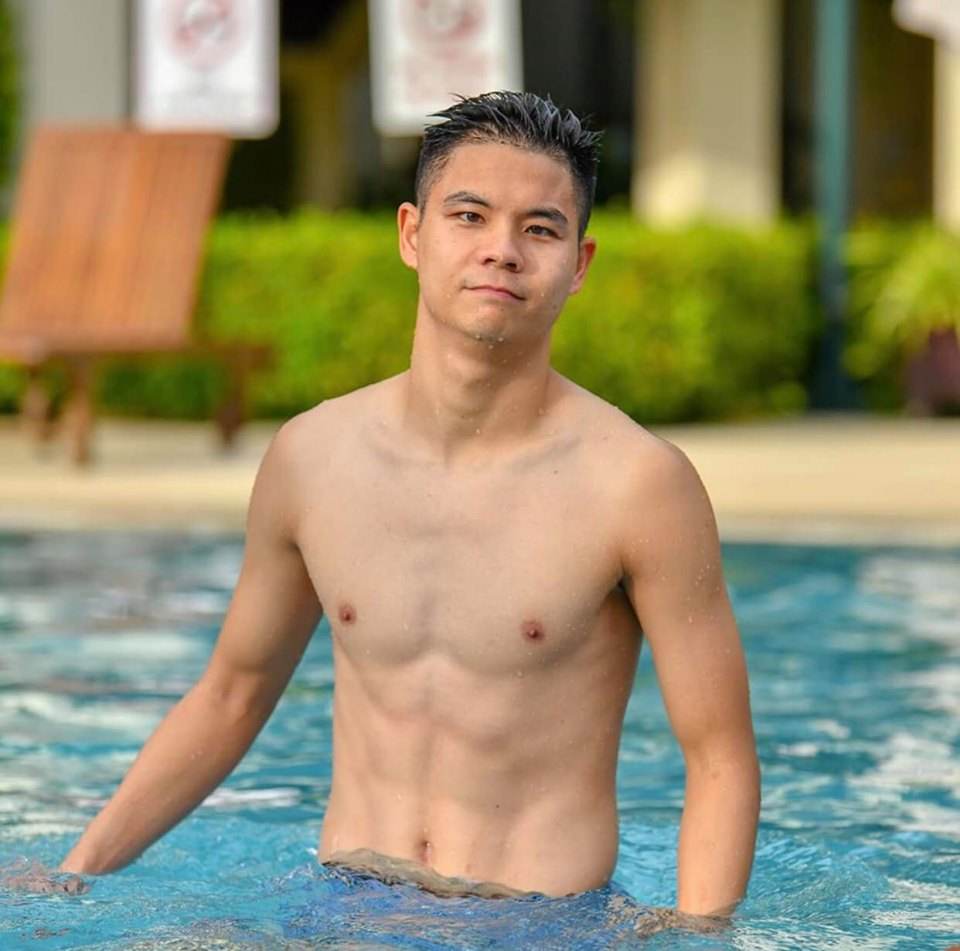 PicPostสุดท้าย (อำลา..ลาก่อนPostjungอโหสิกรรม) // หยุดสร้างกิเลสให้ผู้อื่นดีกว่า...เพื่อพาตนเองเข้าสู่แดนพุทธภูมิ 14