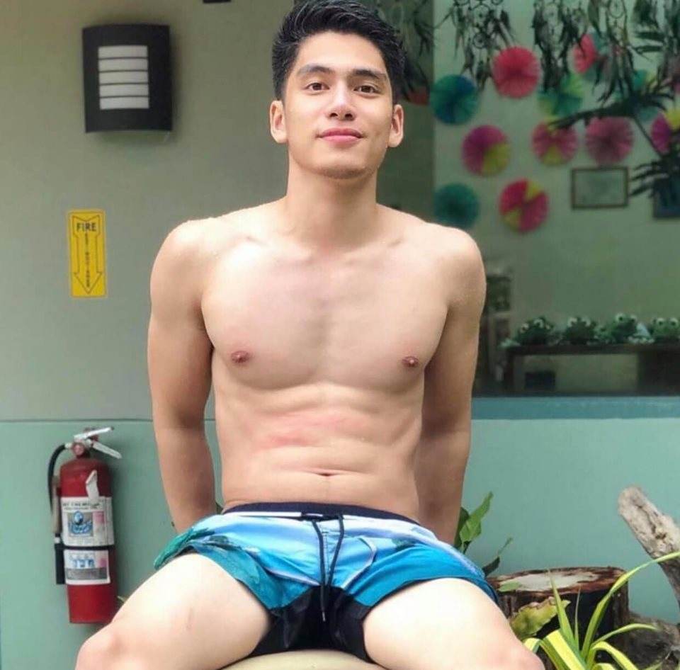 PicPostสุดท้าย (อำลา..ลาก่อนPostjungอโหสิกรรม) // หยุดสร้างกิเลสให้ผู้อื่นดีกว่า...เพื่อพาตนเองเข้าสู่แดนพุทธภูมิ 14