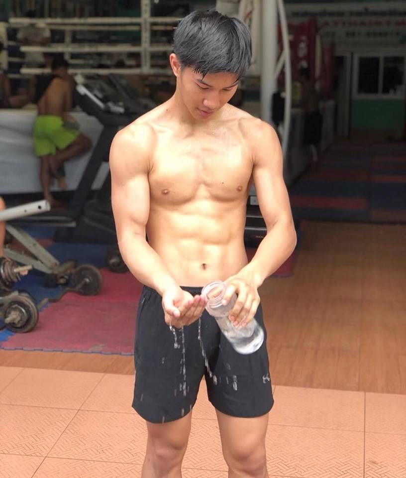 PicPostสุดท้าย (อำลา..ลาก่อนPostjungอโหสิกรรม) // หยุดสร้างกิเลสให้ผู้อื่นดีกว่า...เพื่อพาตนเองเข้าสู่แดนพุทธภูมิ 14