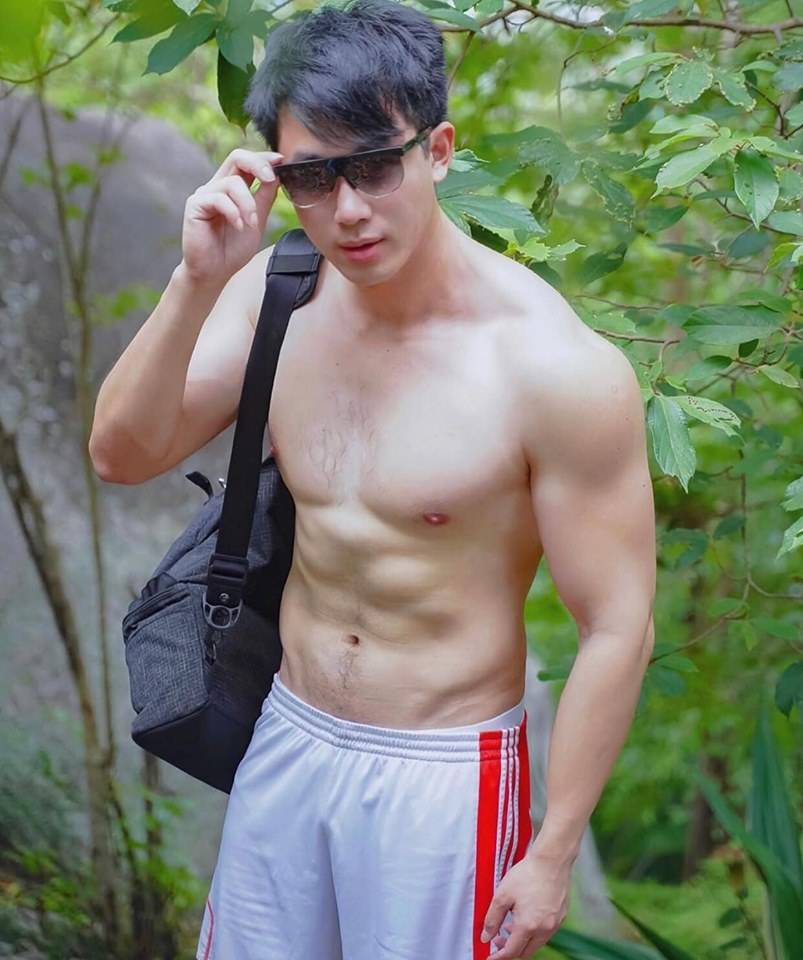 PicPostสุดท้าย (อำลา..ลาก่อนPostjungอโหสิกรรม) // หยุดสร้างกิเลสให้ผู้อื่นดีกว่า...เพื่อพาตนเองเข้าสู่แดนพุทธภูมิ 14