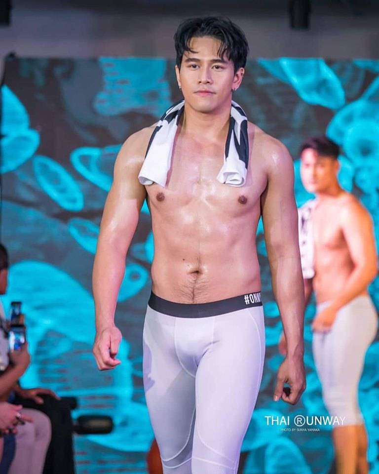 PicPostสุดท้าย (อำลา..ลาก่อนPostjungอโหสิกรรม) // หยุดสร้างกิเลสให้ผู้อื่นดีกว่า...เพื่อพาตนเองเข้าสู่แดนพุทธภูมิ 14