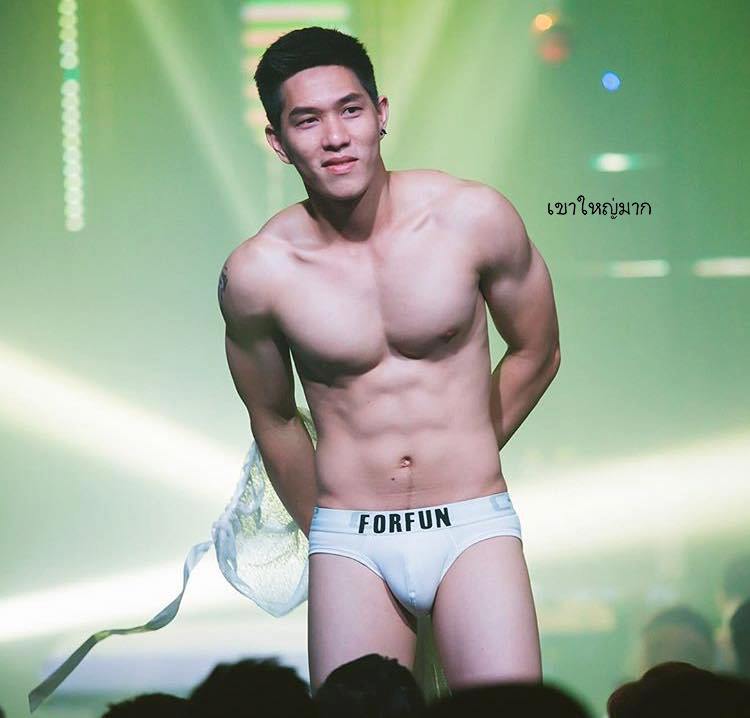 PicPostสุดท้าย (อำลา..ลาก่อนPostjungอโหสิกรรม) // หยุดสร้างกิเลสให้ผู้อื่นดีกว่า...เพื่อพาตนเองเข้าสู่แดนพุทธภูมิ 15
