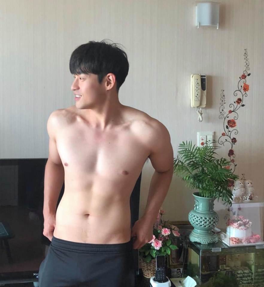 PicPostสุดท้าย (อำลา..ลาก่อนPostjungอโหสิกรรม) // หยุดสร้างกิเลสให้ผู้อื่นดีกว่า...เพื่อพาตนเองเข้าสู่แดนพุทธภูมิ 15