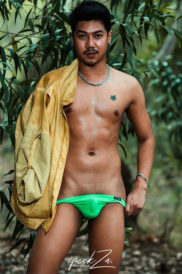 PicPostสุดท้าย (อำลา..ลาก่อนPostjungอโหสิกรรม) // หยุดสร้างกิเลสให้ผู้อื่นดีกว่า...เพื่อพาตนเองเข้าสู่แดนพุทธภูมิ 15