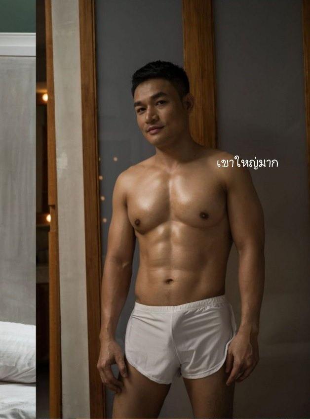 PicPostสุดท้าย (อำลา..ลาก่อนPostjungอโหสิกรรม) // หยุดสร้างกิเลสให้ผู้อื่นดีกว่า...เพื่อพาตนเองเข้าสู่แดนพุทธภูมิ 15