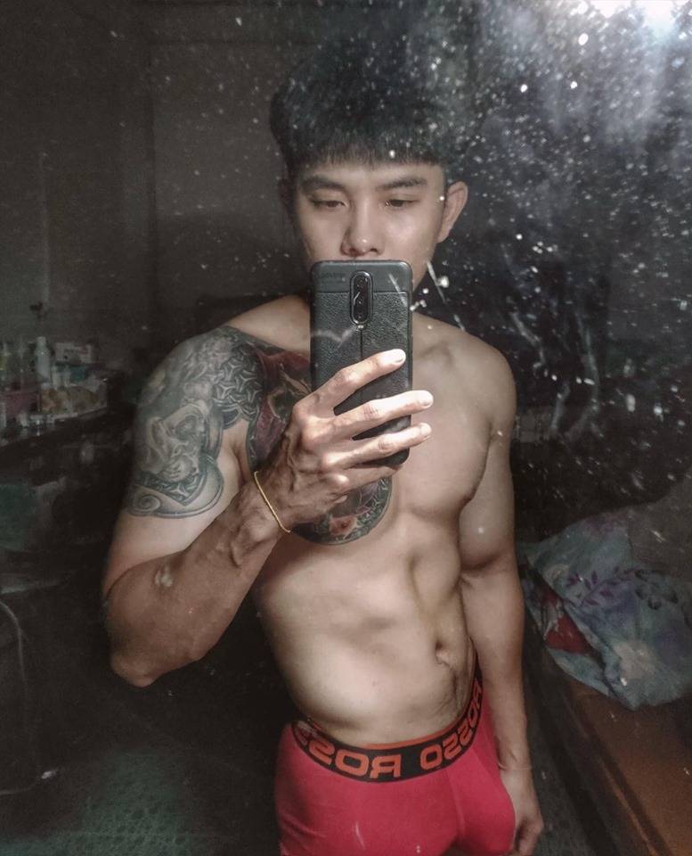 PicPostสุดท้าย (อำลา..ลาก่อนPostjungอโหสิกรรม) // หยุดสร้างกิเลสให้ผู้อื่นดีกว่า...เพื่อพาตนเองเข้าสู่แดนพุทธภูมิ 15