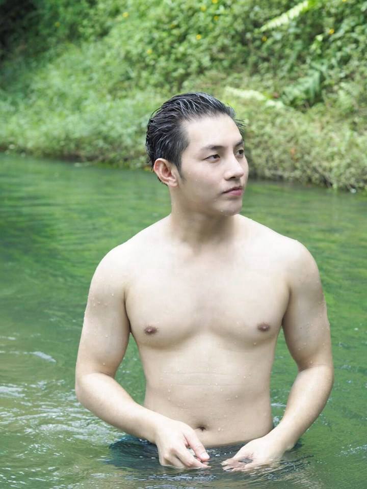 PicPostสุดท้าย (อำลา..ลาก่อนPostjungอโหสิกรรม) // หยุดสร้างกิเลสให้ผู้อื่นดีกว่า...เพื่อพาตนเองเข้าสู่แดนพุทธภูมิ 15