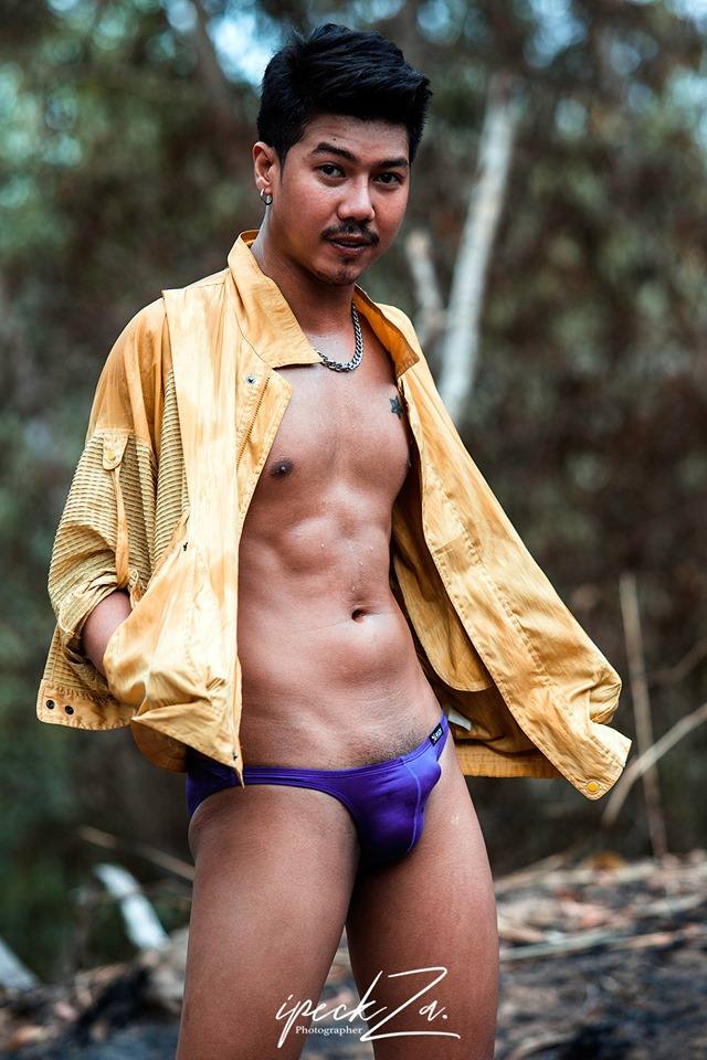 PicPostสุดท้าย (อำลา..ลาก่อนPostjungอโหสิกรรม) // หยุดสร้างกิเลสให้ผู้อื่นดีกว่า...เพื่อพาตนเองเข้าสู่แดนพุทธภูมิ 15