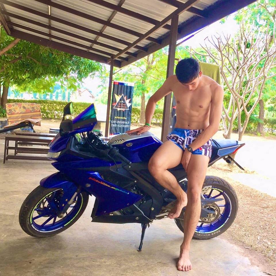PicPostสุดท้าย (อำลา..ลาก่อนPostjungอโหสิกรรม) // หยุดสร้างกิเลสให้ผู้อื่นดีกว่า...เพื่อพาตนเองเข้าสู่แดนพุทธภูมิ 15