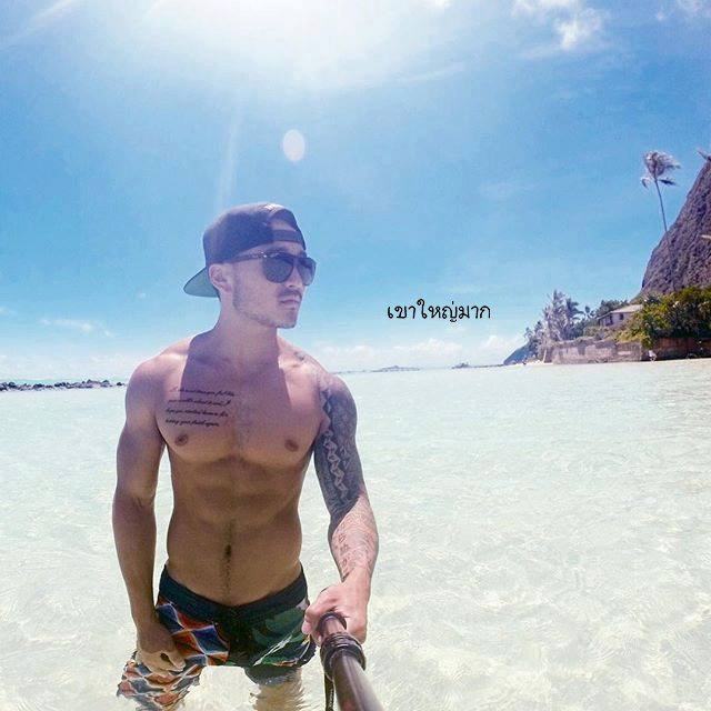 PicPostสุดท้าย (อำลา..ลาก่อนPostjungอโหสิกรรม) // หยุดสร้างกิเลสให้ผู้อื่นดีกว่า...เพื่อพาตนเองเข้าสู่แดนพุทธภูมิ 15