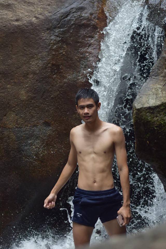PicPostสุดท้าย (อำลา..ลาก่อนPostjungอโหสิกรรม) // หยุดสร้างกิเลสให้ผู้อื่นดีกว่า...เพื่อพาตนเองเข้าสู่แดนพุทธภูมิ 15