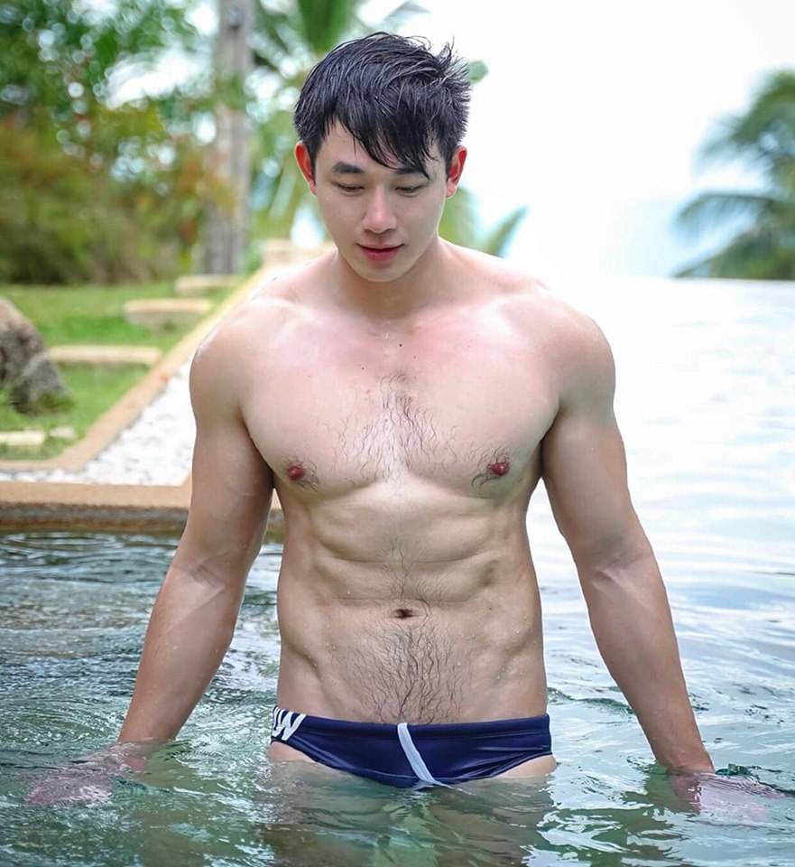 PicPostสุดท้าย (อำลา..ลาก่อนPostjungอโหสิกรรม) // หยุดสร้างกิเลสให้ผู้อื่นดีกว่า...เพื่อพาตนเองเข้าสู่แดนพุทธภูมิ 15